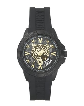 Plein Sport Plein Sport Mens Watch