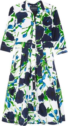 Samantha Sung Donna, Abiti, Multicolore, S, new