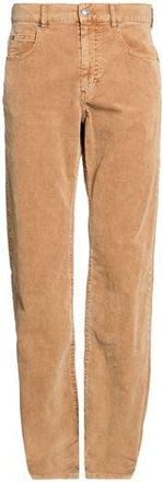 Isabel Marant BOTTOMWEAR - Trousers on YOOX.COM