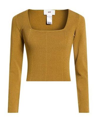 SOLOTRE MAGLIERIA - Pullover su YOOX.COM