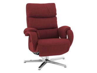 Schubiger M&ouml;bel Relaxer Claudia Basic Small