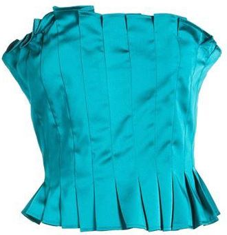 BABYLON TOPWEAR - Top su YOOX.COM