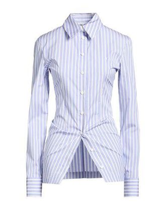 The Attico TOPWEAR - Shirts on YOOX.COM
