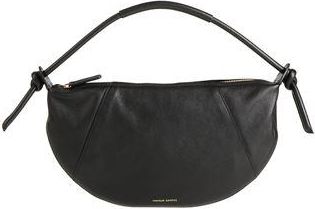 Mansur Gavriel MINI FORTUNA