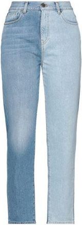 Twin-Set BOTTOMWEAR - Jeans sur YOOX.COM
