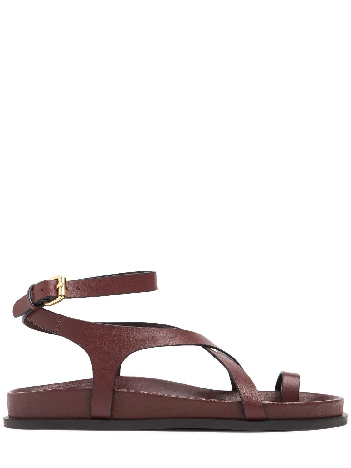 A.Emery Fashion − 100+ Best Sellers from 12 Stores | Stylight