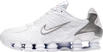 Nike Heren, Sport, Veelkleurig, Maat: 38 1/2 EU