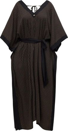 HUGO BOSS Mujer, Vestidos, Multicolor, Talla: M
