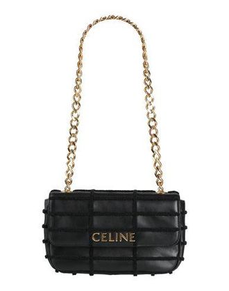 Celine TASCHEN - Schultertaschen auf YOOX.COM
