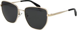 Polaroid Zonnebril PLD 4204/G/S/X 2F7M9 56