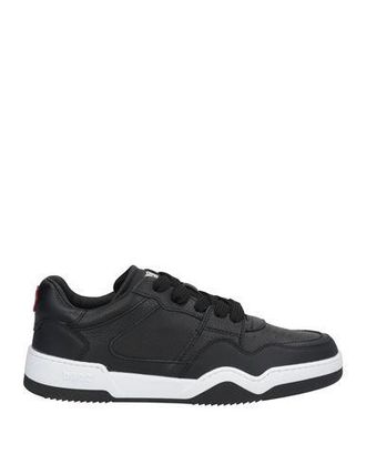 Dsquared2 SCHUHE - Sneakers auf YOOX.COM