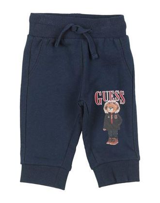 Guess ECO
