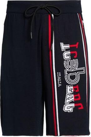 Iceberg Shorts & Bermuda Shorts