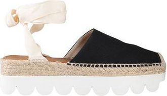 Marni CALZADO - Espadrillas en YOOX.COM
