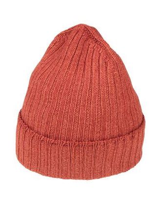 Gran Sasso ACCESSORIES - Hats on YOOX.COM