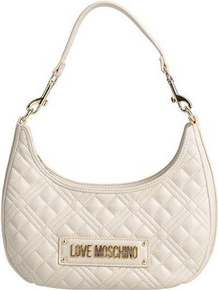 Love Moschino TASCHEN - Handtaschen auf YOOX.COM