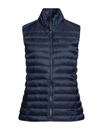 Jack Wolfskin CAPISPALLA - Smanicati su YOOX.COM