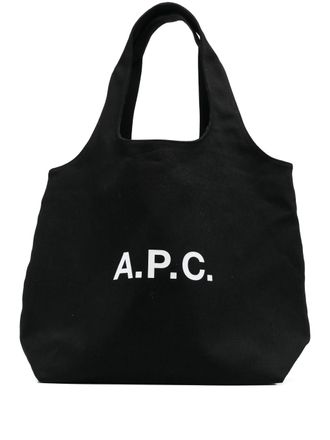 A.P.C. Tote ninon (precedentemente il