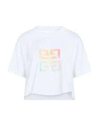 Givenchy T-shirts