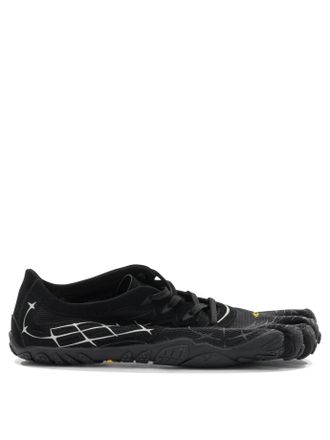 Vibram Fivefingers Seeya Ls Evo Low-Top-Sneaker