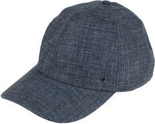 Canali ACCESSORI - Cappelli su YOOX.COM