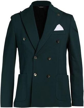 Daniele Alessandrini SUITS and CO-ORDS - Blazers sur YOOX.COM
