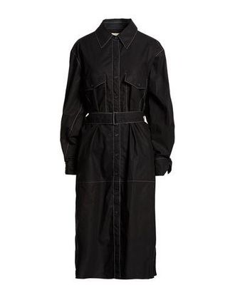 Maison Kitsun&eacute; KLEIDER - Midi-Kleider auf YOOX.COM