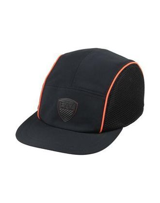 Emporio Armani ACCESSORIES - Hats on YOOX.COM