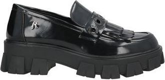 Replay SCHUHE - Mokassins auf YOOX.COM