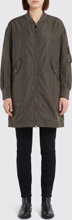 Aspesi Parka Aspesi in tessuto tecnico