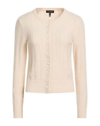 Rag & Bone STRICKWAREN - Strickjacken auf YOOX.COM