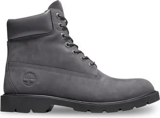 Timberland Stivali - Grigio