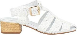 Paloma Barcel&oacute; FOOTWEAR - Sandals on YOOX.COM