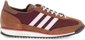 adidas Originals sl 72 og w
