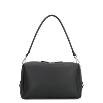 Fendi Mujer, Bolsos, Negro, Talla: ONE Size