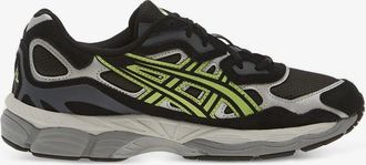 Asics Gel-nyc