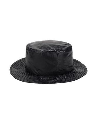8 by YOOX RECYCLED NYLON FISHERMAN HAT