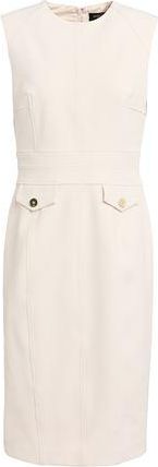 Nenette VESTIDOS - Vestidos midi en YOOX.COM