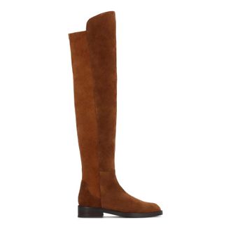 Kazar Mujer, Zapatos, Marr&oacute;n, Talla: 36 EU