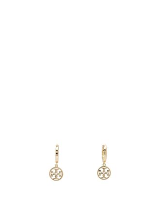 Tory Burch Tory Burch Juwelen