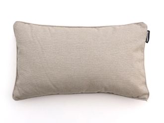 Madison New York Lendekussen 50x30cm