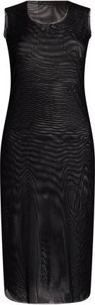 Pierantonio Gaspari DRESSES - Midi dresses on YOOX.COM