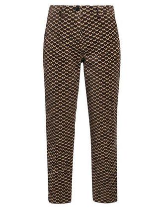 Mason's BOTTOMWEAR - Pantaloni su YOOX.COM