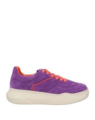 Gio+ CALZADO - Sneakers en YOOX.COM
