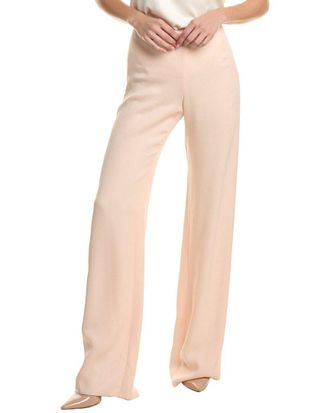 Emporio Armani Trouser