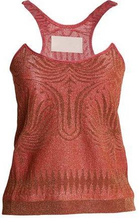 Circus Hotel TOPWEAR - Tops on YOOX.COM