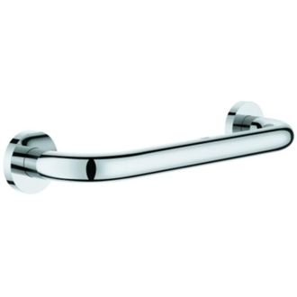 GROHE Essentials Mango Para Ba&ntilde;era 295 Mm, 40421001 - Grohe