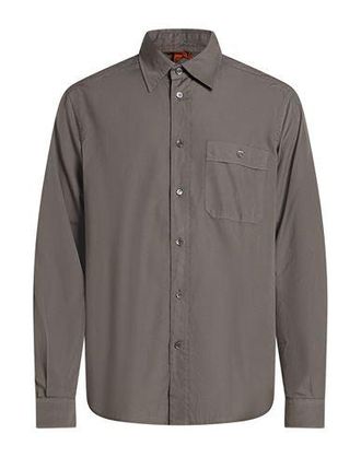 Barena TOPS - Hemden auf YOOX.COM