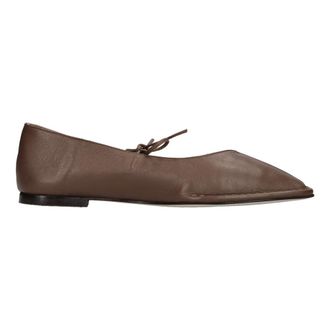 Alohas Alohas, Donna, Scarpe, Marrone, 37 EU, new