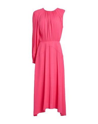 Stella McCartney DRESSES - Midi dresses on YOOX.COM